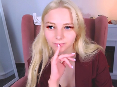 MirraBellanta Webcam