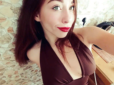 EmmaBabe Webcam