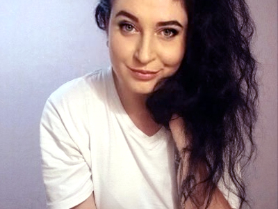 PamelaHillss Webcam
