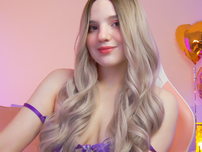 Roxieex Webcam