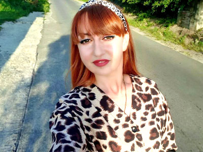EmmaLand Webcam