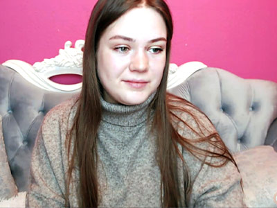Yulchik Webcam