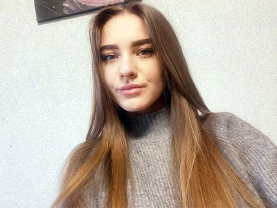 VeraVelvett Webcam