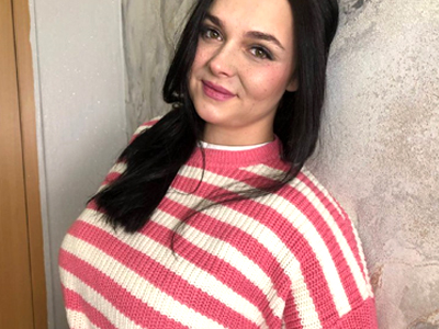 BurningRosexxx Webcam
