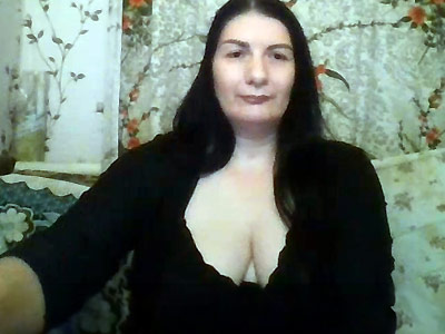 ZefirkaAxe Webcam