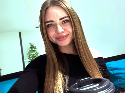 LanaRae Webcam