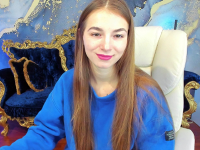 MuiElissan Webcam