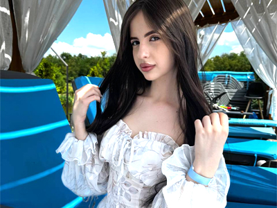 SinfulSapphiree Webcam