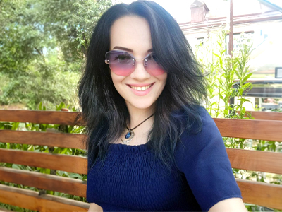 Annikas Webcam