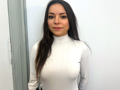 SophyLive Webcam