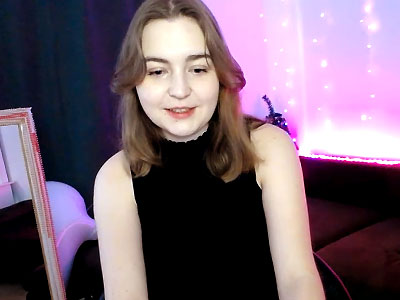 Nikolettas Webcam