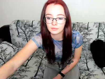 Nenny Webcam