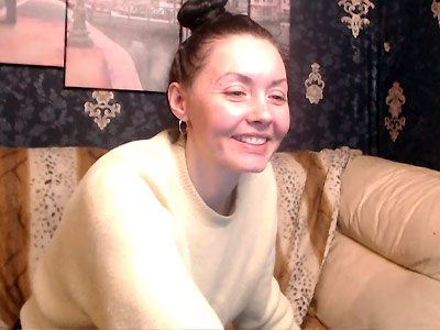 EmmaGaudet Webcam