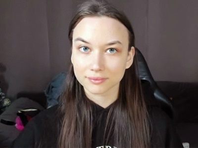 AdelBabe Webcam