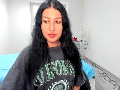 KarenVIP Webcam