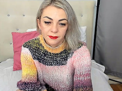 JessiReady Webcam