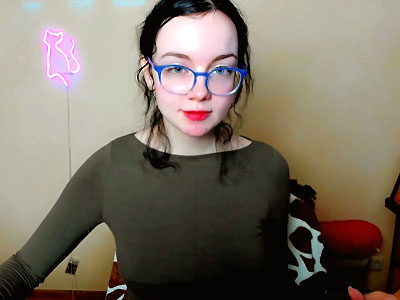 MiaDias Webcam