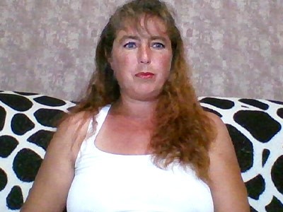 CathySun Webcam