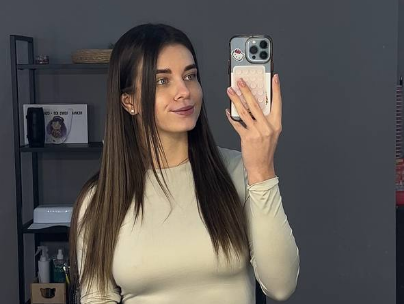 SindieVV Webcam