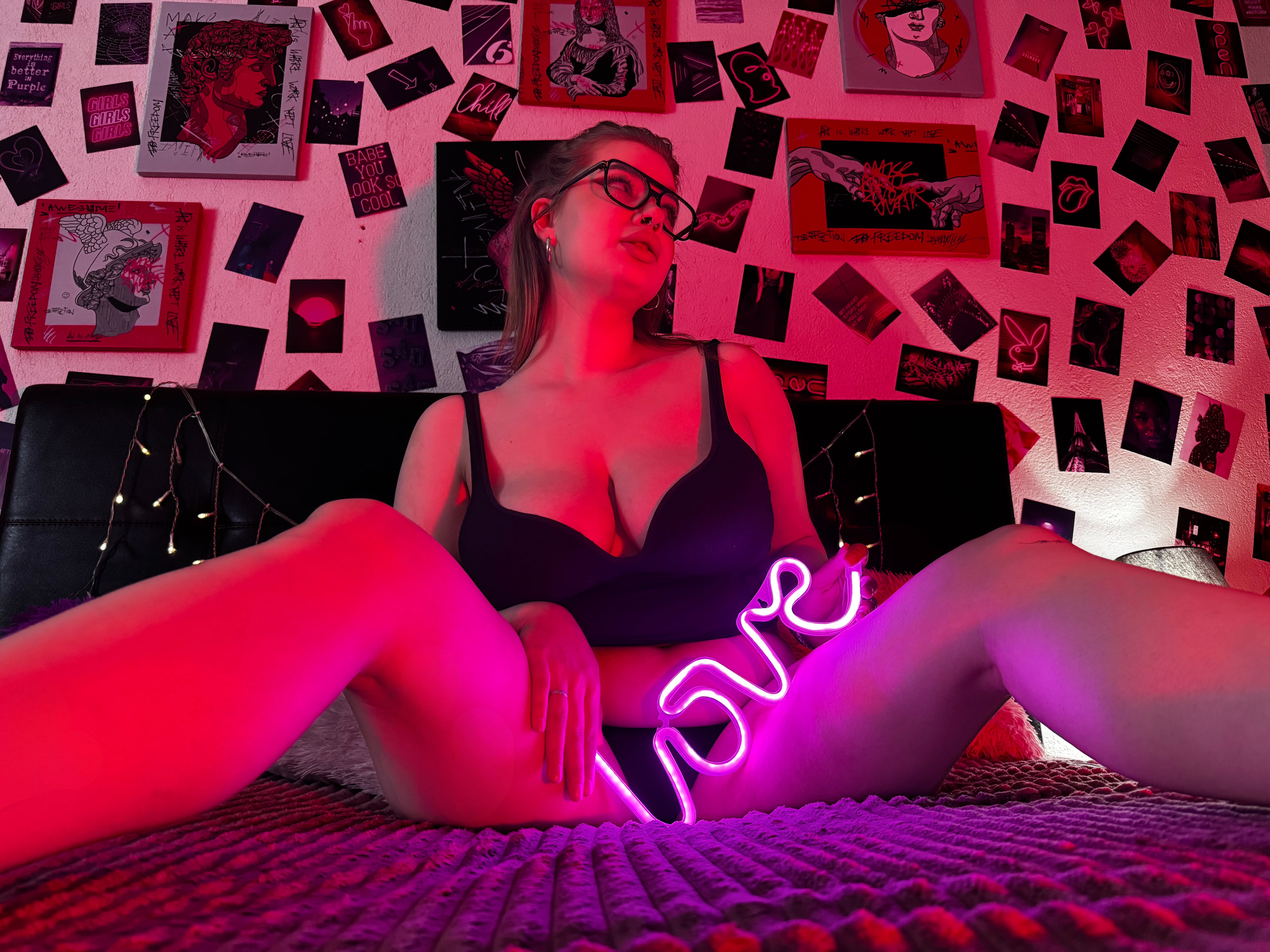 CityRomance Webcam