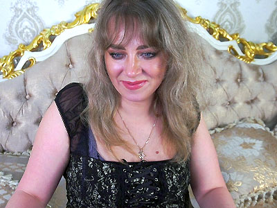 CandyLadyy Webcam
