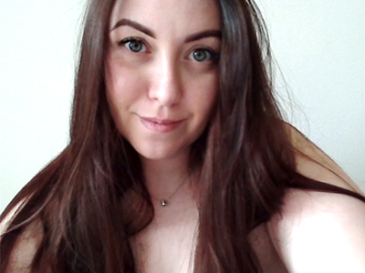 MaryScot Webcam