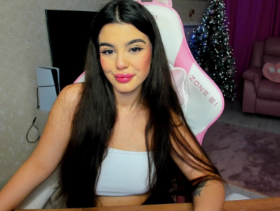 SnowingWinter Webcam