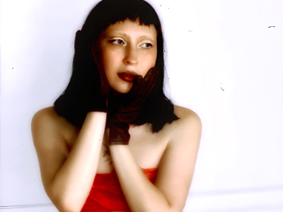 AkiraRamon Webcam
