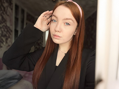 LauraEdwards Webcam