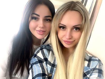 ChikiBamboni Webcam