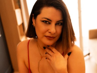 EmilyRelax Webcam