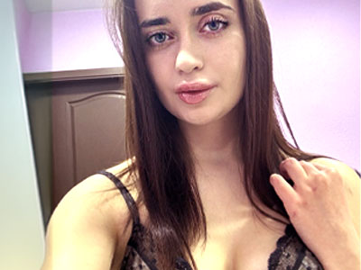 AmandaCutes Webcam