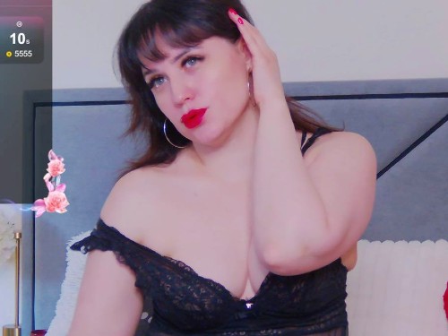 BellaHillss Webcam