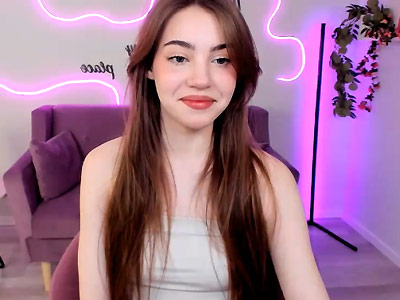 NikkieLove Webcam