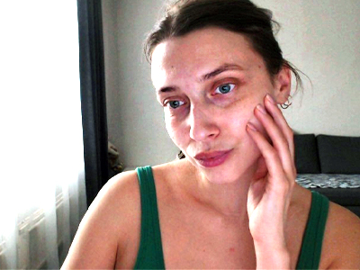 Lysori Webcam