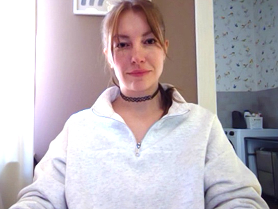BlackMangoo Webcam