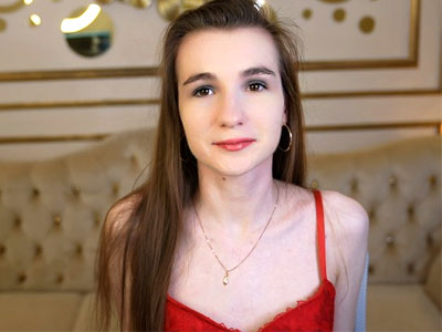 FloraSweet Webcam