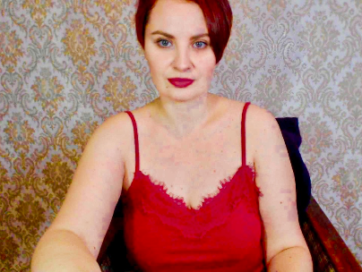 ArdentBarbx Webcam