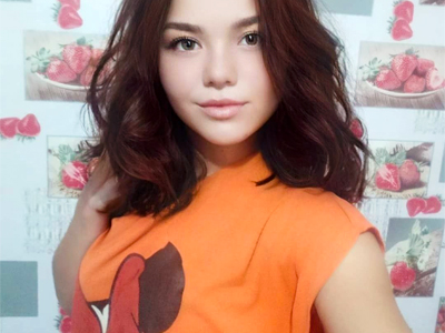 LiaRoses Webcam