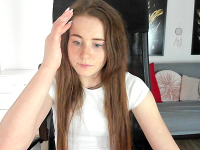 Moonshinee Webcam