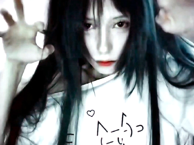 KrissOne Webcam
