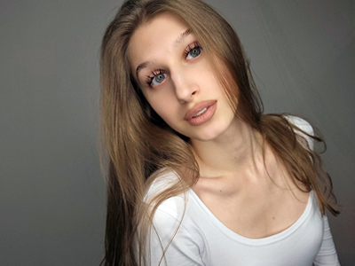 OliveOil Webcam
