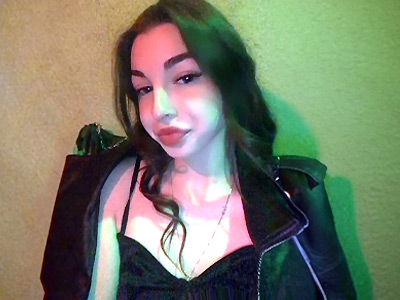 OneWildOrchid Webcam