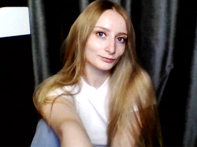 AgataNew Webcam