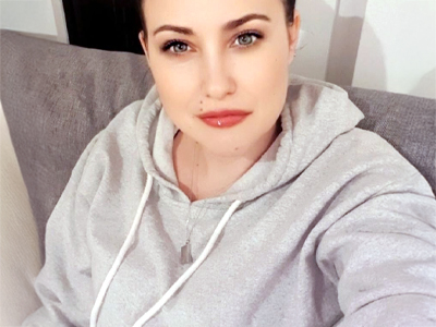 MarryCordy Webcam