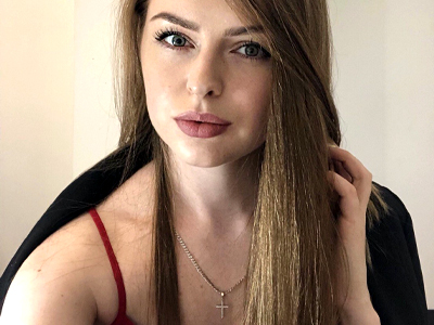 Miamimi Webcam