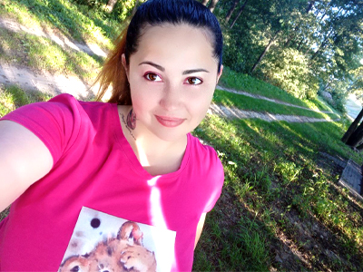 Barbarasi Webcam