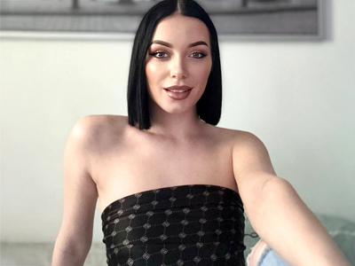 LalyDee Webcam
