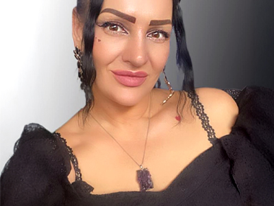 VanessaDevill Webcam