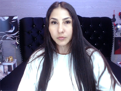 KatSharlotte Webcam